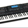 Альбом - Продам клавиши Roland G-1000 в очень хорошем состоянии